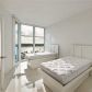 300 S Pointe Dr # 1202, Miami Beach, FL 33139 ID:13992360