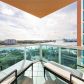 300 S Pointe Dr # 1202, Miami Beach, FL 33139 ID:13992361