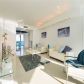 300 S Pointe Dr # 1202, Miami Beach, FL 33139 ID:13992363