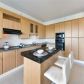 300 S Pointe Dr # 1202, Miami Beach, FL 33139 ID:13992364