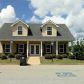 388 Silver Oak Drive, Dallas, GA 30132 ID:14093302