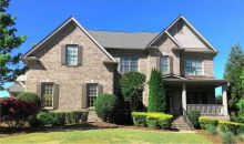 275 Meadow Path Drive Marietta, GA 30064