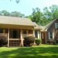 2805 Owens Road Sw, Conyers, GA 30094 ID:14099377