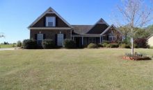 260 Village Drive Jefferson, GA 30549