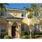 1407 SE 27th Ct # 1407, Homestead, FL 33035 ID:13893869