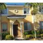 1407 SE 27th Ct # 1407, Homestead, FL 33035 ID:13893870