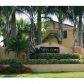 1407 SE 27th Ct # 1407, Homestead, FL 33035 ID:13893871