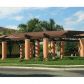 1407 SE 27th Ct # 1407, Homestead, FL 33035 ID:13893872