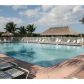 1407 SE 27th Ct # 1407, Homestead, FL 33035 ID:13893873