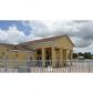 1407 SE 27th Ct # 1407, Homestead, FL 33035 ID:13893874