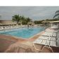 1407 SE 27th Ct # 1407, Homestead, FL 33035 ID:13893875