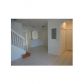 1407 SE 27th Ct # 1407, Homestead, FL 33035 ID:13893877