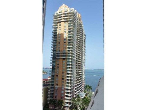 1200 BRICKELL BAY DR # 1514, Miami, FL 33131