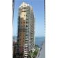 1200 BRICKELL BAY DR # 1514, Miami, FL 33131 ID:13993566