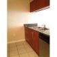 1200 BRICKELL BAY DR # 1514, Miami, FL 33131 ID:13993567