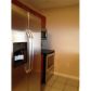 1200 BRICKELL BAY DR # 1514, Miami, FL 33131 ID:13993568