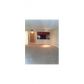 1200 BRICKELL BAY DR # 1514, Miami, FL 33131 ID:13993569