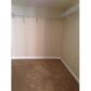 1200 BRICKELL BAY DR # 1514, Miami, FL 33131 ID:13993570