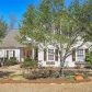 112 Copper Hills Drive, Canton, GA 30114 ID:13995031