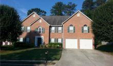 1947 Pine Lake Court Grayson, GA 30017