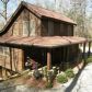 15 River View Trail E, Dahlonega, GA 30533 ID:14099296