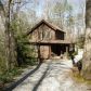 15 River View Trail E, Dahlonega, GA 30533 ID:14099297