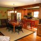 15 River View Trail E, Dahlonega, GA 30533 ID:14099301