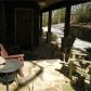 15 River View Trail E, Dahlonega, GA 30533 ID:14099298