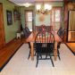 15 River View Trail E, Dahlonega, GA 30533 ID:14099302