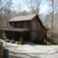 15 River View Trail E, Dahlonega, GA 30533 ID:14099299