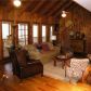 15 River View Trail E, Dahlonega, GA 30533 ID:14099303