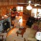 15 River View Trail E, Dahlonega, GA 30533 ID:14099304