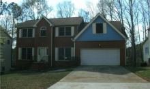 451 Hunters Cove Court Lawrenceville, GA 30044