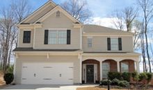 233 Moorland Way Lawrenceville, GA 30043