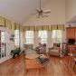 112 Copper Hills Drive, Canton, GA 30114 ID:13995038