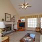 112 Copper Hills Drive, Canton, GA 30114 ID:13995039