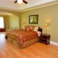 5416 Dunwoody Glen Court, Atlanta, GA 30360 ID:14098540