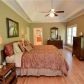 5416 Dunwoody Glen Court, Atlanta, GA 30360 ID:14098541