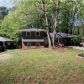 2434 Ridgeway Drive, Atlanta, GA 30360 ID:14105498