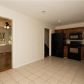 2434 Ridgeway Drive, Atlanta, GA 30360 ID:14105500