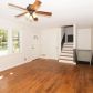 2434 Ridgeway Drive, Atlanta, GA 30360 ID:14105499