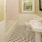 2434 Ridgeway Drive, Atlanta, GA 30360 ID:14105503