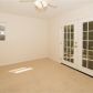 2434 Ridgeway Drive, Atlanta, GA 30360 ID:14105505