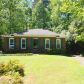 4376 Winters Chapel Road, Atlanta, GA 30360 ID:14107672