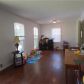 4376 Winters Chapel Road, Atlanta, GA 30360 ID:14107673