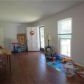 4376 Winters Chapel Road, Atlanta, GA 30360 ID:14107674