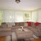 4376 Winters Chapel Road, Atlanta, GA 30360 ID:14107678