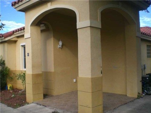 45 NE 13th Ave # 7, Homestead, FL 33033