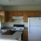 45 NE 13th Ave # 7, Homestead, FL 33033 ID:13894000