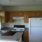 45 NE 13th Ave # 7, Homestead, FL 33033 ID:13894005